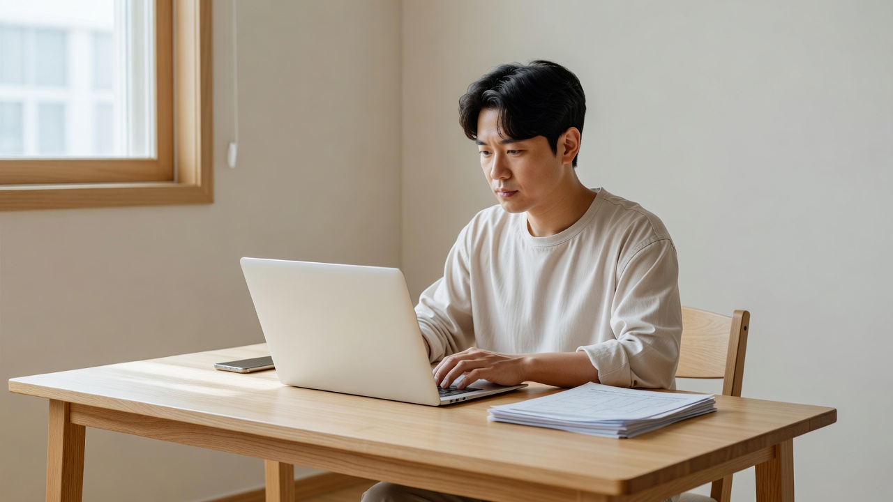 화성에서 건강검진 예약 가능한 병원 찾는 방법